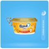 Crema Lavaplatos Avena y Aloe