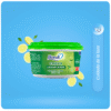 Crema Lavaplatos Limón