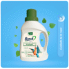 Detergente Ecológico Bondi Origen