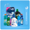 Kit 360 Premium