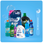 Kit 360 Premium