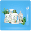 Kit Ecológico