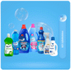 Kit Infaltables