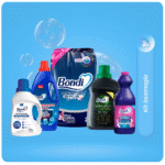 Kit 360 Premium