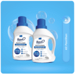 Limpiador Multipropósito Ecológico Bondi Origen