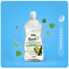 Lavaloza Ecológico Bondi Origen