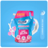 Suavizante Rocío Primaveral Doypack