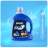 Detergente Liquido Sport / Detergente Liquido para Ropa Deportiva