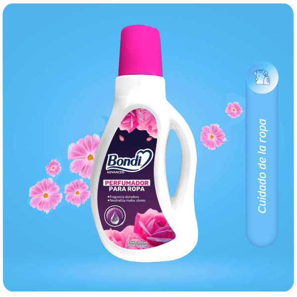 perfumador_500ml Perfumador para ropa