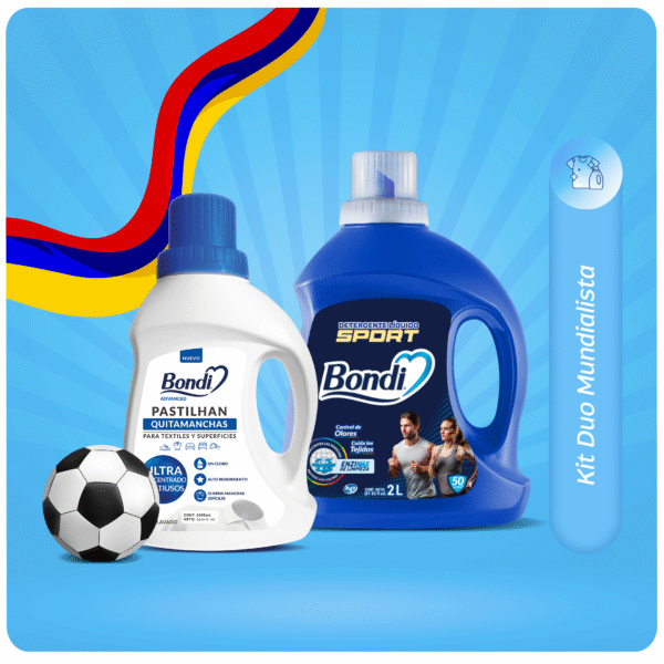 kit-DUO-MUNDIALERO Kit Dúo Mundialista