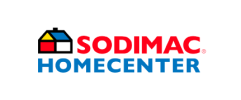 sodimac-homecenter-logo